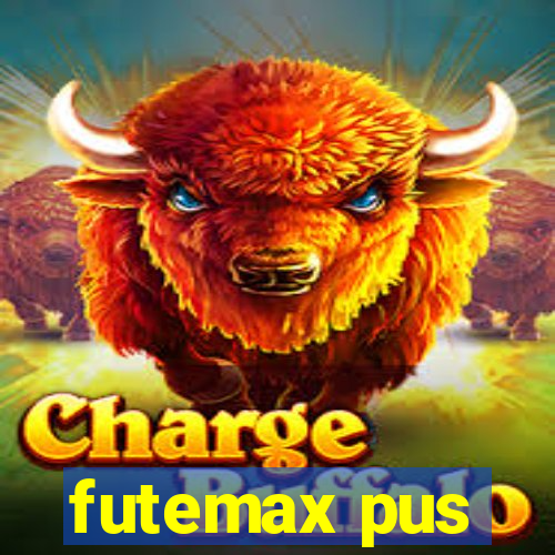 futemax pus